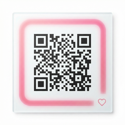 四虎公众号二维码