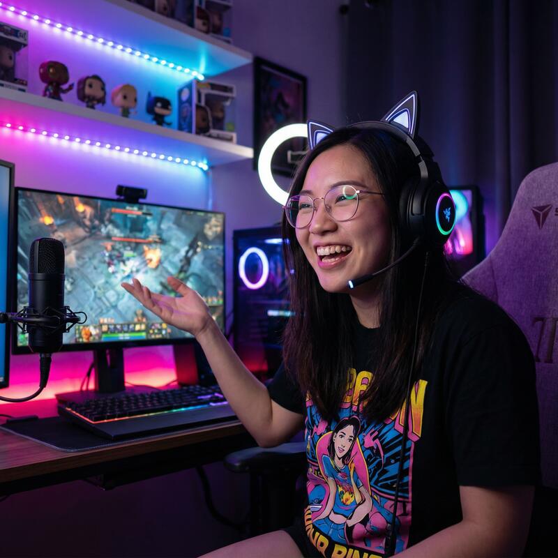 四虎游戏直播视频